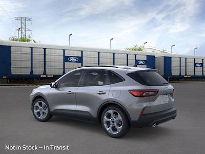2025 Ford Escape FWD SUV for sale #1250433 - photo 2
