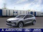 2025 Ford Escape FWD SUV for sale #1250433 - photo 1