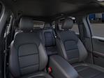 2025 Ford Escape FWD SUV for sale #1250433 - photo 10