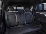 2025 Ford Escape FWD SUV for sale #1250433 - photo 11