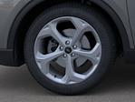 2025 Ford Escape FWD SUV for sale #1250433 - photo 19
