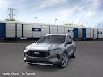 2025 Ford Escape FWD SUV for sale #1250433 - photo 3