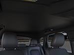 2025 Ford Escape FWD SUV for sale #1250433 - photo 22