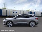 2025 Ford Escape FWD SUV for sale #1250433 - photo 4