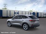 2025 Ford Escape FWD SUV for sale #1250433 - photo 2