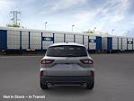 2025 Ford Escape FWD SUV for sale #1250433 - photo 5