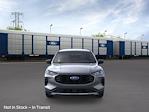 2025 Ford Escape FWD SUV for sale #1250433 - photo 6
