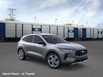 2025 Ford Escape FWD SUV for sale #1250433 - photo 7