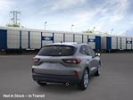 2025 Ford Escape FWD SUV for sale #1250433 - photo 8