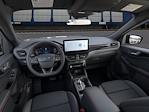 2025 Ford Escape FWD SUV for sale #1250433 - photo 9