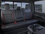 2025 Ford F-150 SuperCrew Cab 4x4 Pickup for sale #1250439 - photo 11