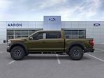 2025 Ford F-150 SuperCrew Cab 4x4 Pickup for sale #1250439 - photo 4