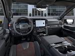 2025 Ford F-150 SuperCrew Cab 4x4 Pickup for sale #1250439 - photo 9