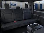 2025 Ford F-150 SuperCrew Cab 4x4 Pickup for sale #1250442 - photo 11