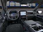2025 Ford F-150 SuperCrew Cab 4x4 Pickup for sale #1250442 - photo 9