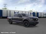 2025 Ford F-150 SuperCrew Cab 4x4 Pickup for sale #1250443 - photo 7