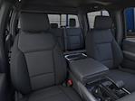 2025 Ford F-150 SuperCrew Cab 4x4 Pickup for sale #1250450 - photo 10