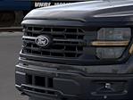 2025 Ford F-150 SuperCrew Cab 4x4 Pickup for sale #1250450 - photo 17