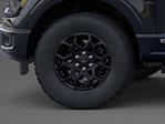 2025 Ford F-150 SuperCrew Cab 4x4 Pickup for sale #1250450 - photo 19