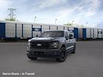 2025 Ford F-150 SuperCrew Cab 4x4 Pickup for sale #1250450 - photo 3