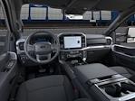 2025 Ford F-150 SuperCrew Cab 4x4 Pickup for sale #1250450 - photo 9