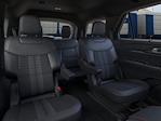 2025 Ford Explorer RWD SUV for sale #1250451 - photo 11