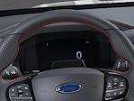 2025 Ford Explorer RWD SUV for sale #1250451 - photo 13