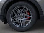 2025 Ford Explorer RWD SUV for sale #1250451 - photo 19