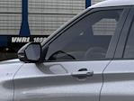 2025 Ford Explorer RWD SUV for sale #1250451 - photo 20