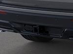 2025 Ford Explorer RWD SUV for sale #1250451 - photo 23
