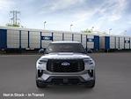 2025 Ford Explorer RWD SUV for sale #1250451 - photo 6