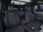 2025 Ford Explorer 4WD SUV for sale #1250452 - photo 10