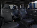 2025 Ford Explorer 4WD SUV for sale #1250452 - photo 11