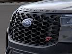 2025 Ford Explorer 4WD SUV for sale #1250452 - photo 17
