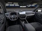 2025 Ford Explorer 4WD SUV for sale #1250452 - photo 9