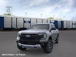 2025 Ford Ranger SuperCrew Cab 4x4 Pickup for sale #1250454 - photo 3