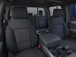 2025 Ford F-150 SuperCrew Cab 4x4 Pickup for sale #1250457 - photo 10