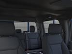 2025 Ford F-150 SuperCrew Cab 4x4 Pickup for sale #1250457 - photo 22