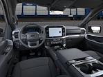 2025 Ford F-150 SuperCrew Cab 4x4 Pickup for sale #1250457 - photo 9