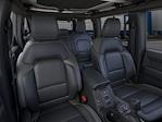 2025 Ford Bronco 4WD SUV for sale #1250466 - photo 10