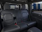 2025 Ford Bronco 4WD SUV for sale #1250466 - photo 11