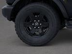 2025 Ford Bronco 4WD SUV for sale #1250466 - photo 21