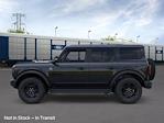 2025 Ford Bronco 4WD SUV for sale #1250466 - photo 4