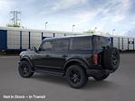 2025 Ford Bronco 4WD SUV for sale #1250466 - photo 2