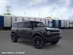 2025 Ford Bronco 4WD SUV for sale #1250466 - photo 7