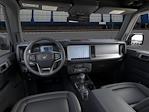 2025 Ford Bronco 4WD SUV for sale #1250466 - photo 9