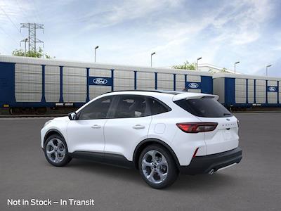 2025 Ford Escape FWD SUV for sale #1250467 - photo 2