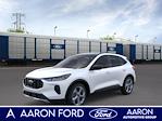 2025 Ford Escape FWD SUV for sale #1250467 - photo 1