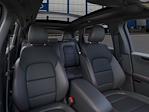 2025 Ford Escape FWD SUV for sale #1250467 - photo 10