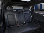 2025 Ford Escape FWD SUV for sale #1250467 - photo 11